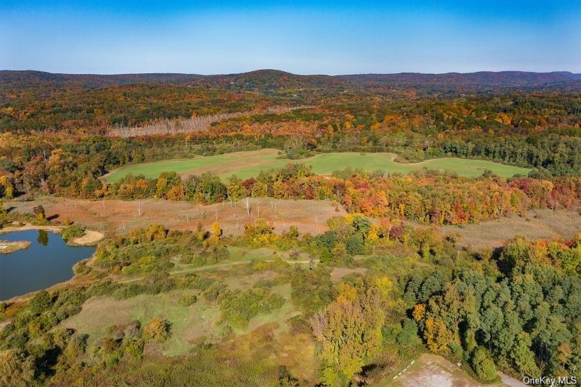 225 Route 22 – For Sale photo 14