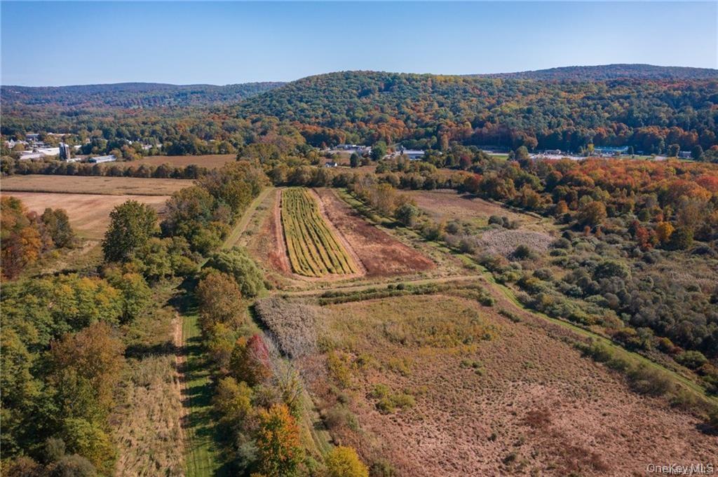 225 Route 22 – For Sale photo 33