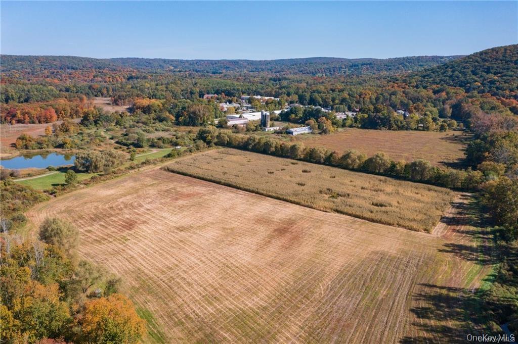 225 Route 22 – For Sale photo 31
