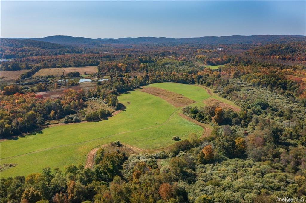 225 Route 22 – For Sale photo 27