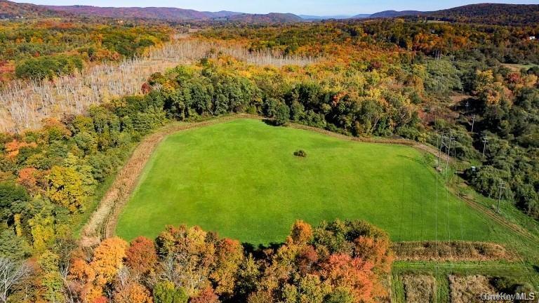 225 Route 22 – For Sale photo 10