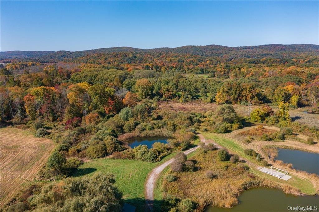 225 Route 22 – For Sale photo 24