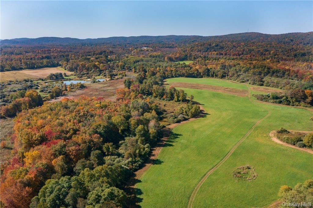225 Route 22 – For Sale photo 26