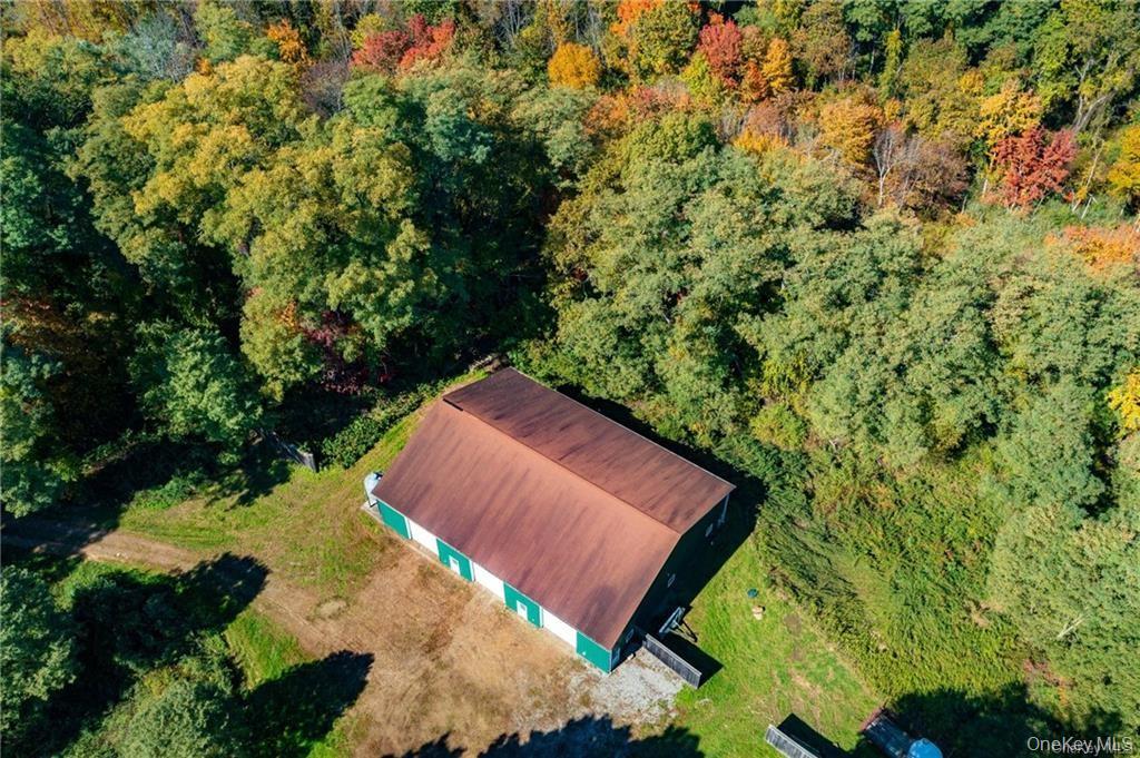 225 Route 22 – For Sale photo 21