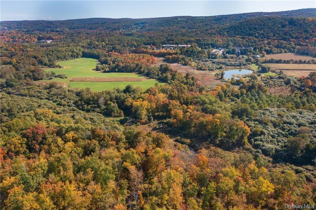 225 Route 22 – For Sale photo 25