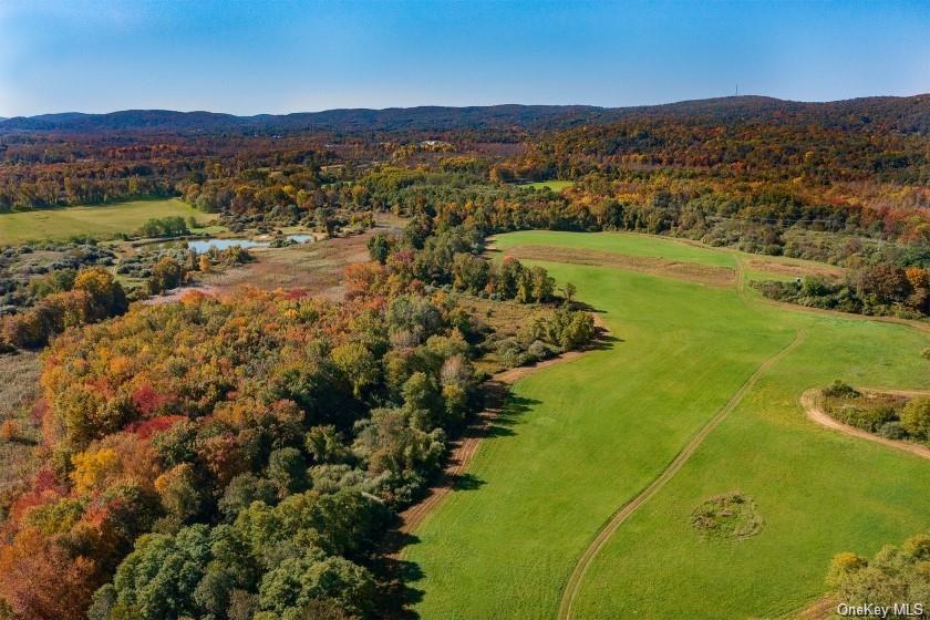 225 Route 22 – For Sale photo 17