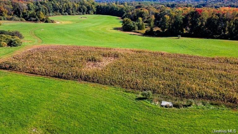225 Route 22 – For Sale photo 11