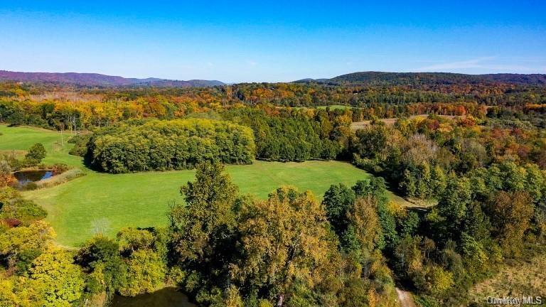 225 Route 22 – For Sale