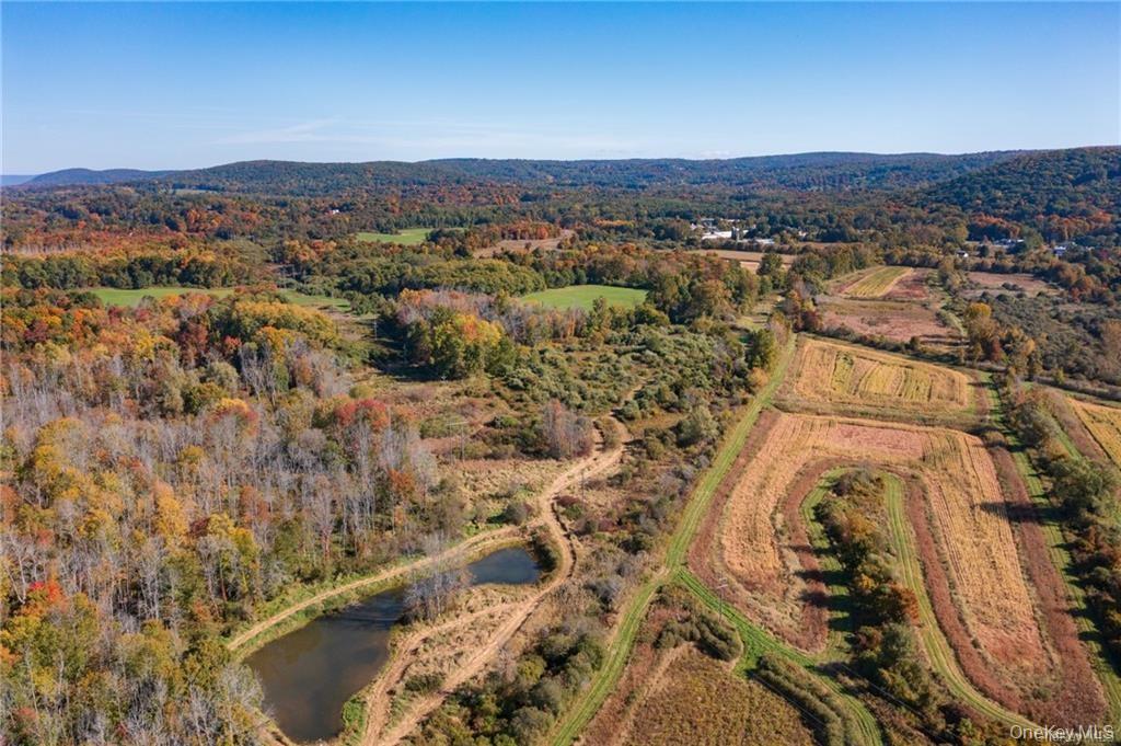 225 Route 22 – For Sale photo 23