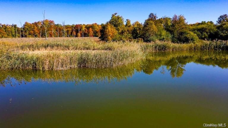 225 Route 22 – For Sale photo 6