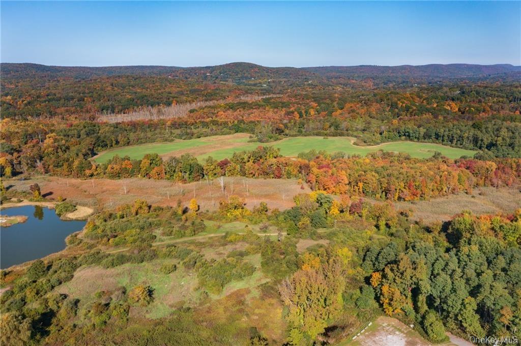225 Route 22 – For Sale photo 22
