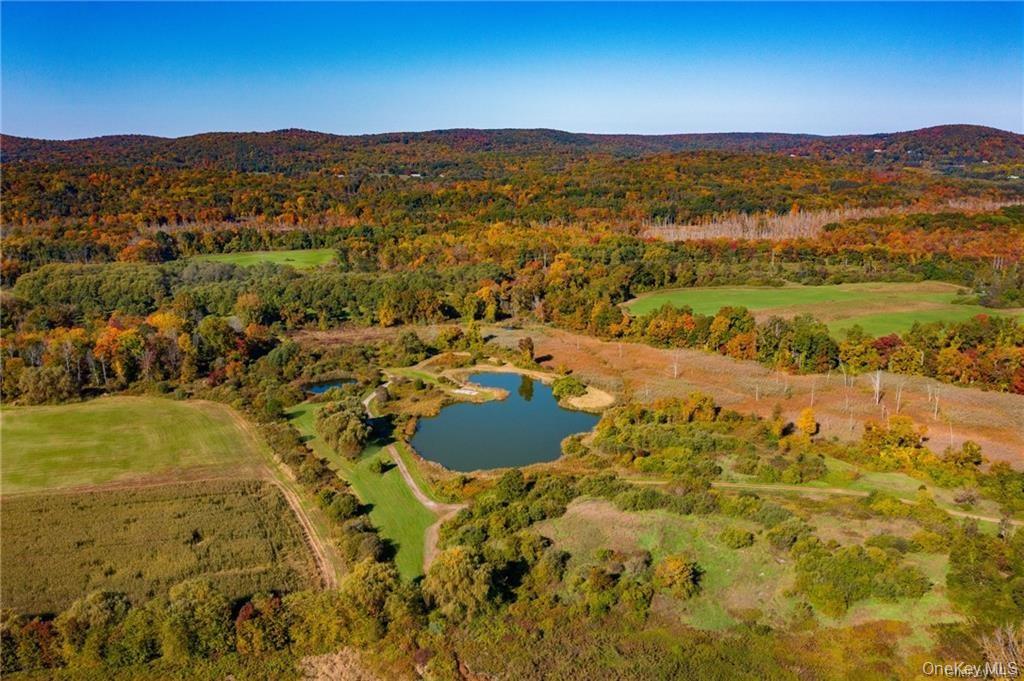 225 Route 22 – For Sale photo 4