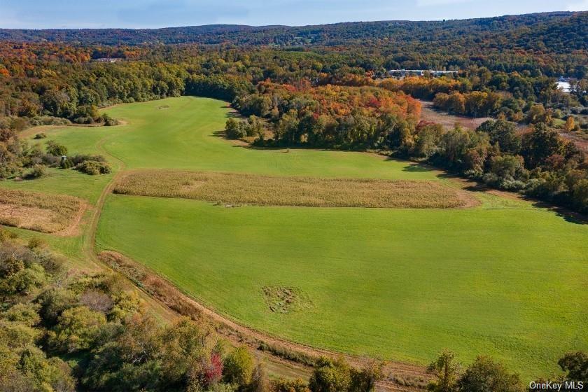 225 Route 22 – For Sale photo 3