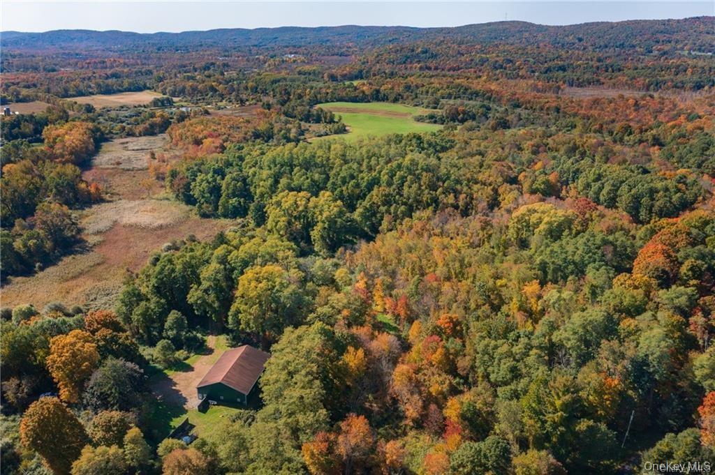 225 Route 22 – For Sale photo 28