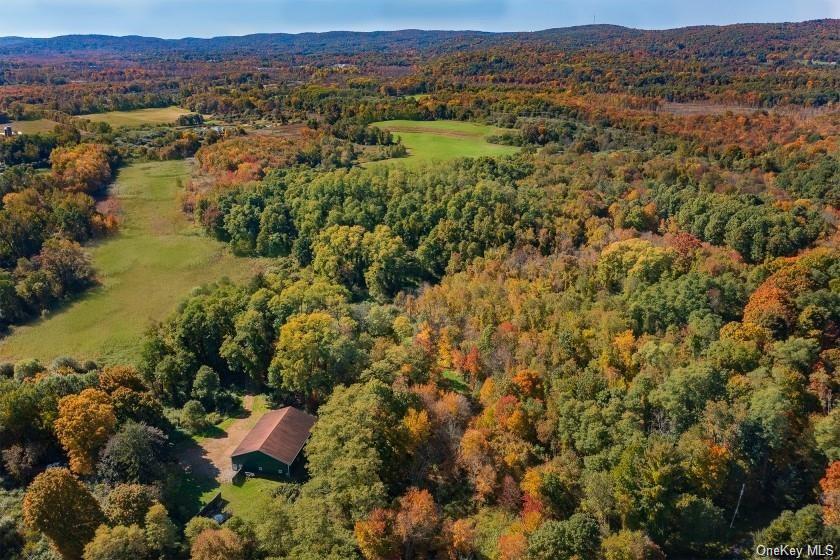 225 Route 22 – For Sale photo 18