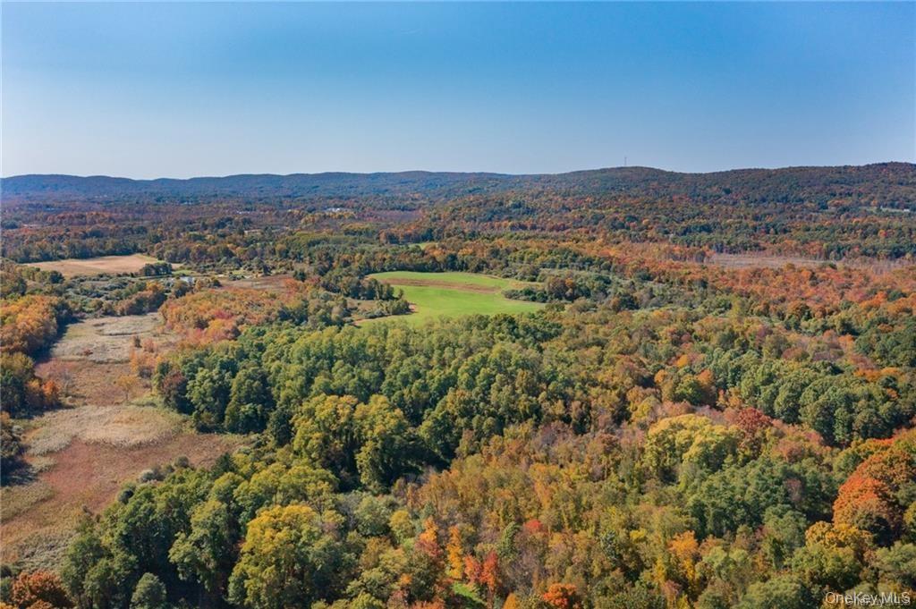 225 Route 22 – For Sale photo 29