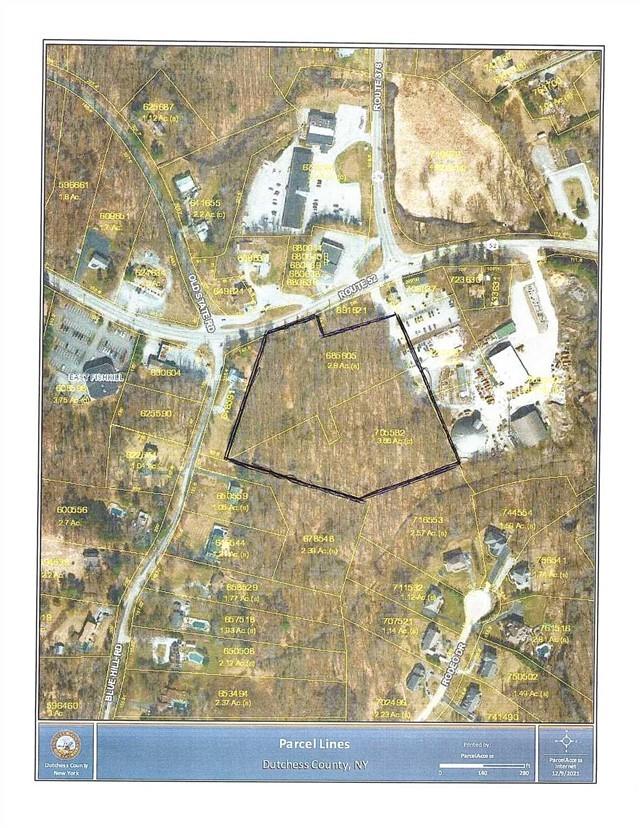 2452 Route 52 – For Sale photo 6