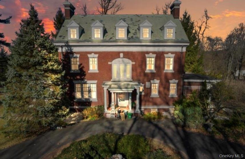 117 Leber Road – For Sale