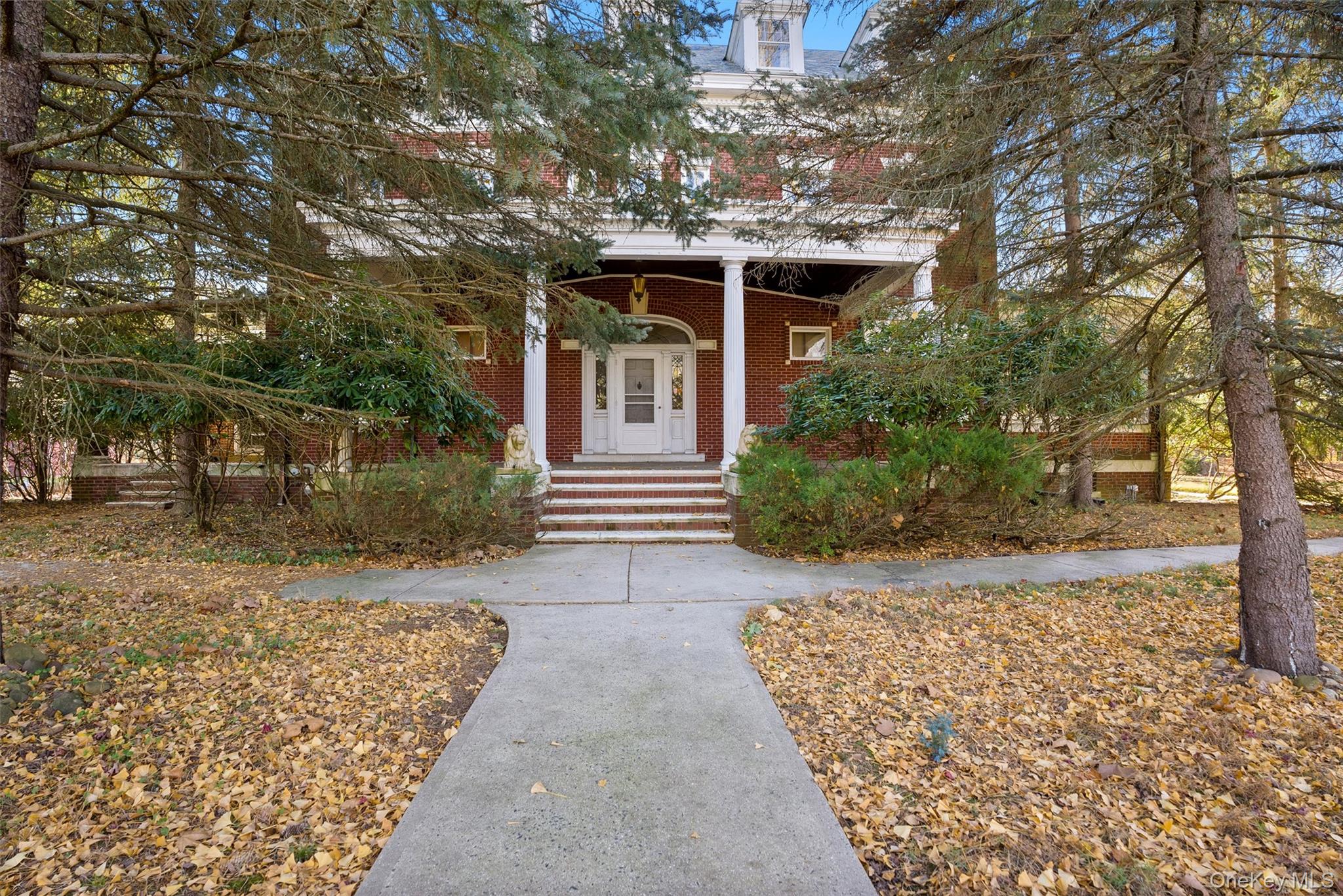 117 Leber Road – For Sale photo 3
