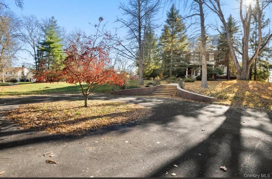117 Leber Road – For Sale photo 41