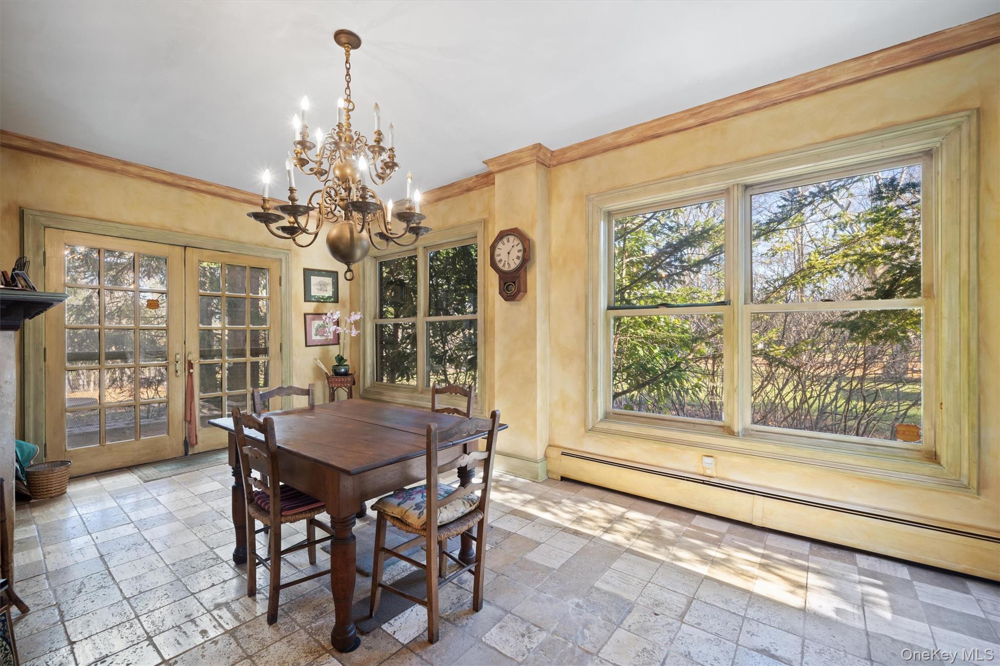 117 Leber Road – For Sale photo 18