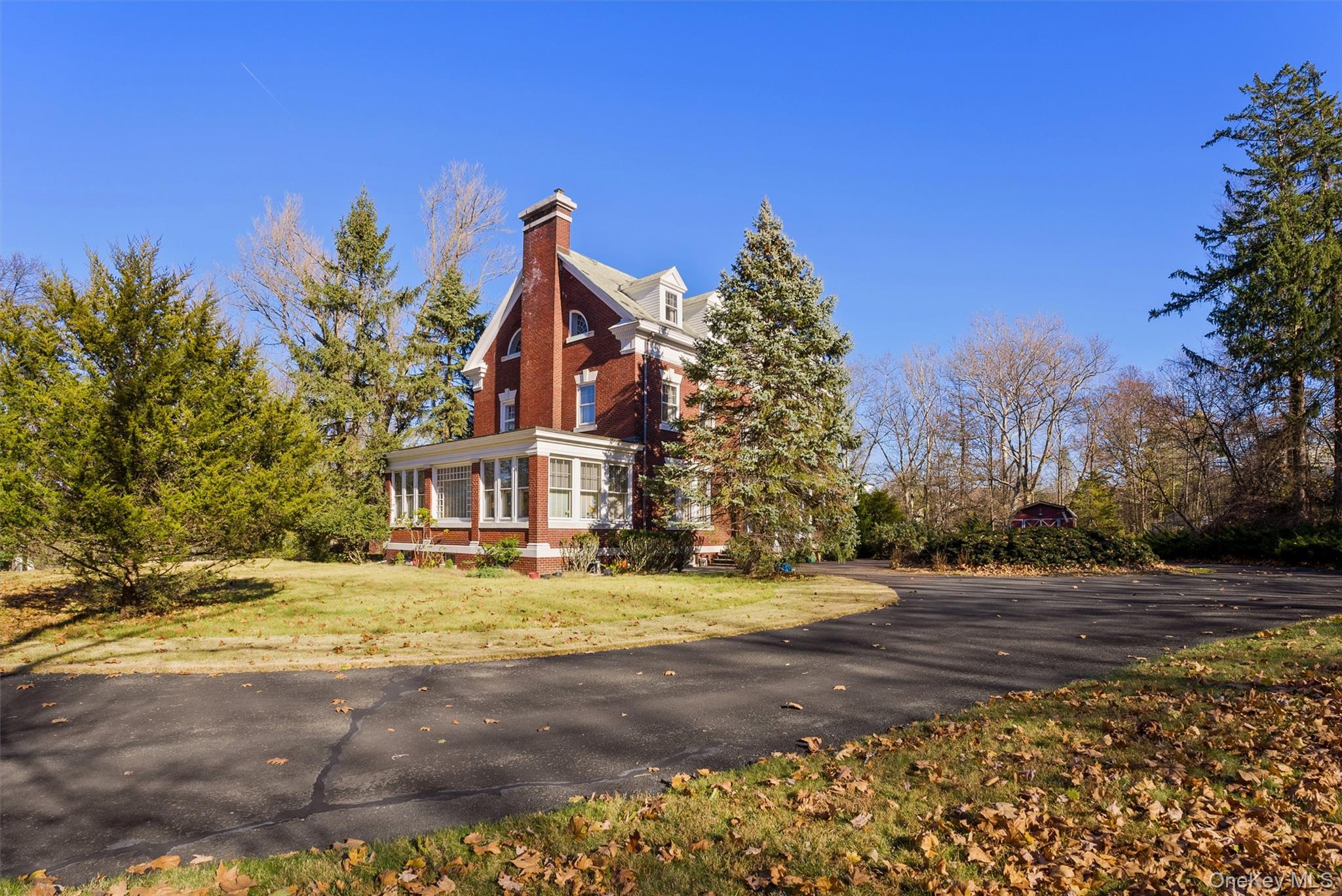 117 Leber Road – For Sale photo 29