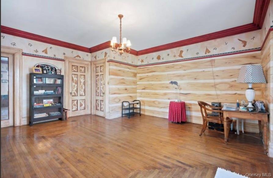 117 Leber Road – For Sale photo 35