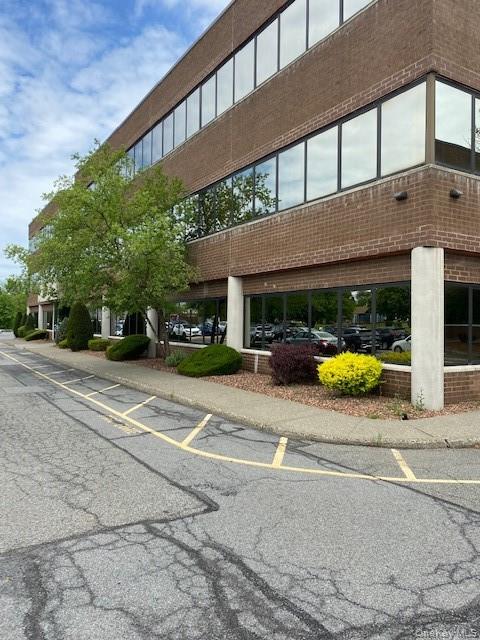 30-40 Matthews Street – For Rent photo 5