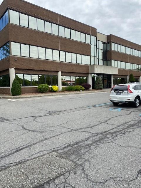 30-40 Matthews Street – For Rent photo 9