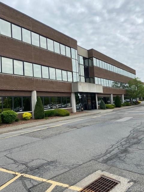 30-40 Matthews Street – For Rent
