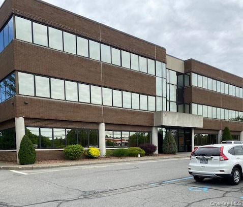 30-40 Matthews Street – For Rent photo 12