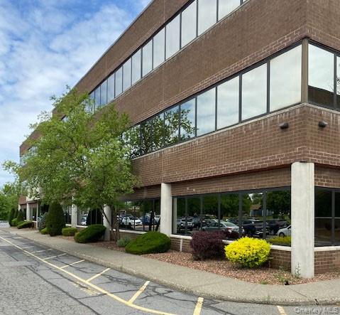 30-40 Matthews Street – For Rent photo 8