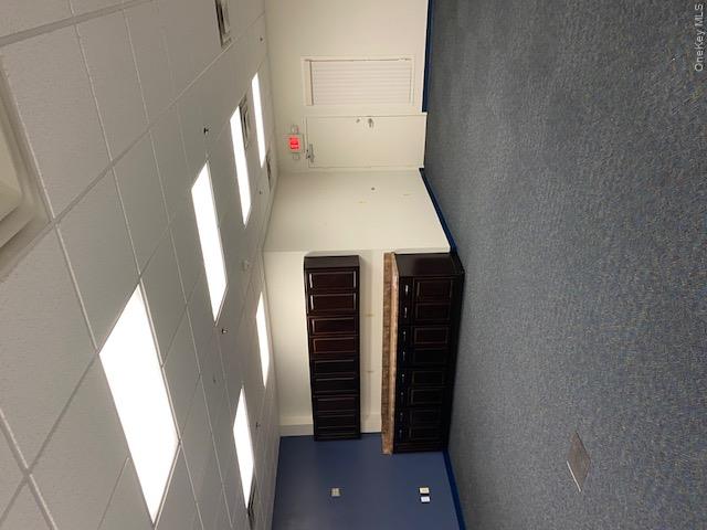 30-40 Matthews Street – For Rent photo 7