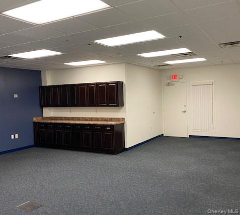 30-40 Matthews Street – For Rent photo 6