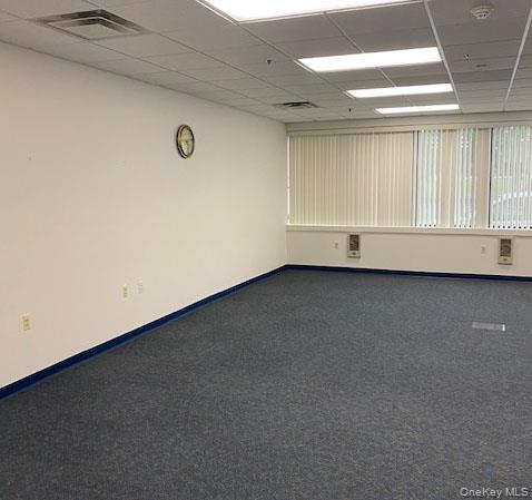 30-40 Matthews Street – For Rent photo 2