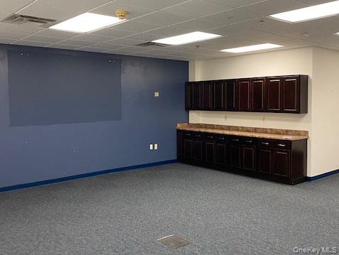 30-40 Matthews Street – For Rent photo 10