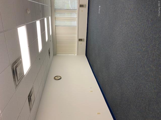 30-40 Matthews Street – For Rent photo 3