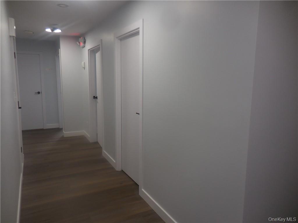 456 Gidney Avenue, Unit Back unit photo 25