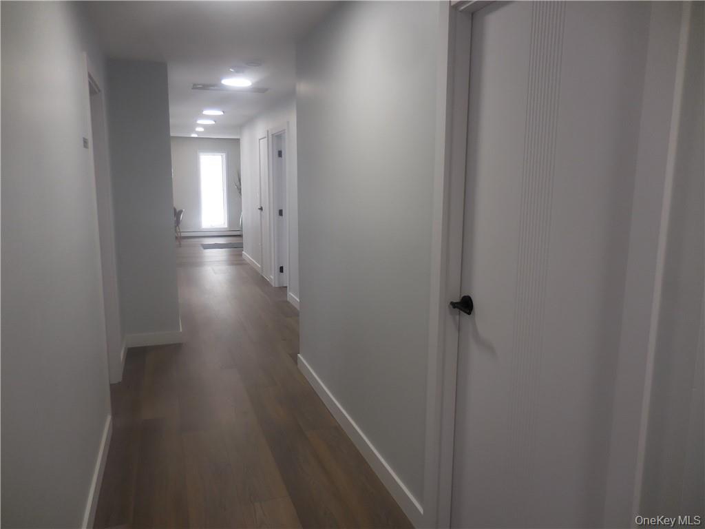 456 Gidney Avenue, Unit Back unit photo 9