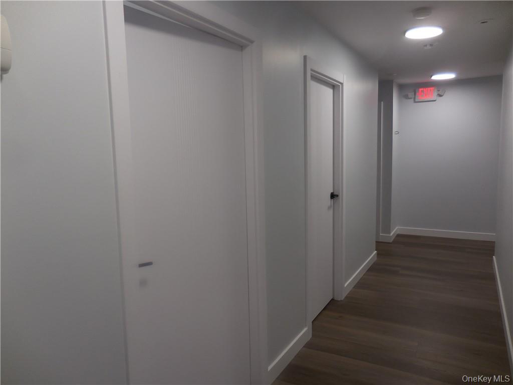 456 Gidney Avenue, Unit Back unit photo 26