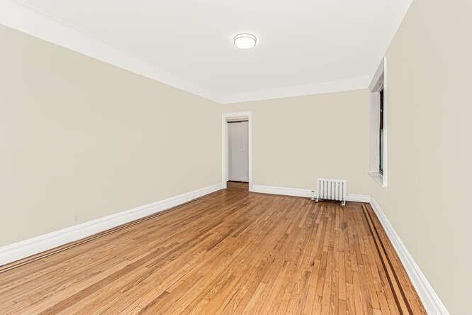 724 E 216th Street, Unit 5C photo 5