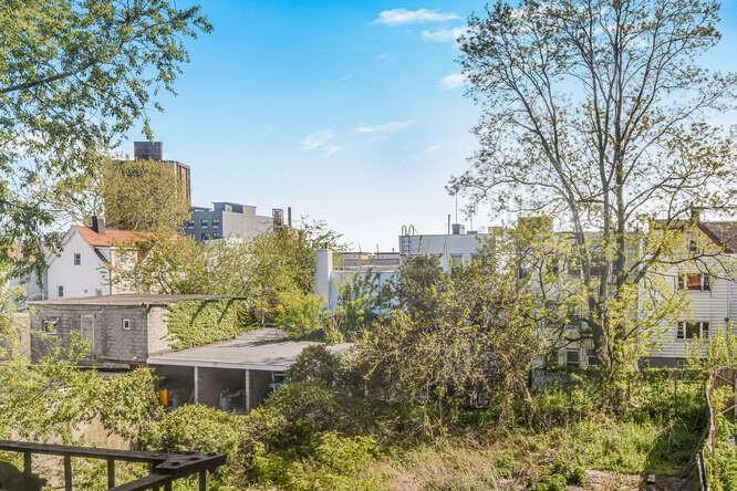 724 E 216th Street, Unit 5C photo 9
