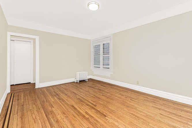724 E 216th Street, Unit 5C photo 8