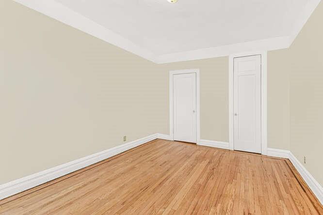 724 E 216th Street, Unit 5C photo 6