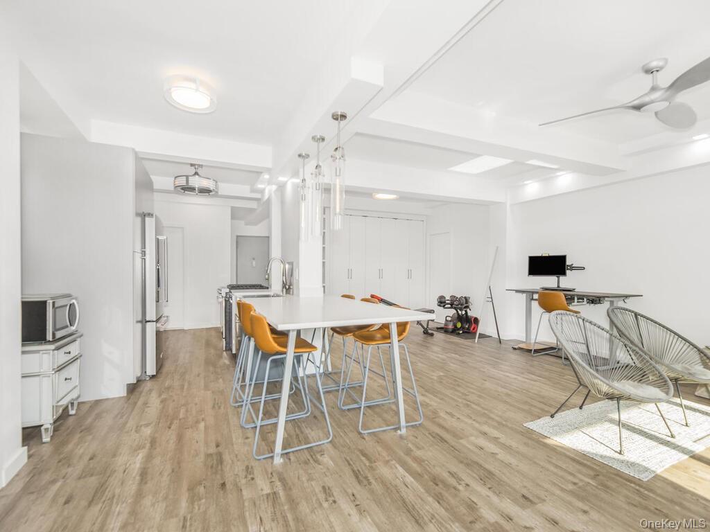 2465 Palisade Avenue, Unit 1A photo 10