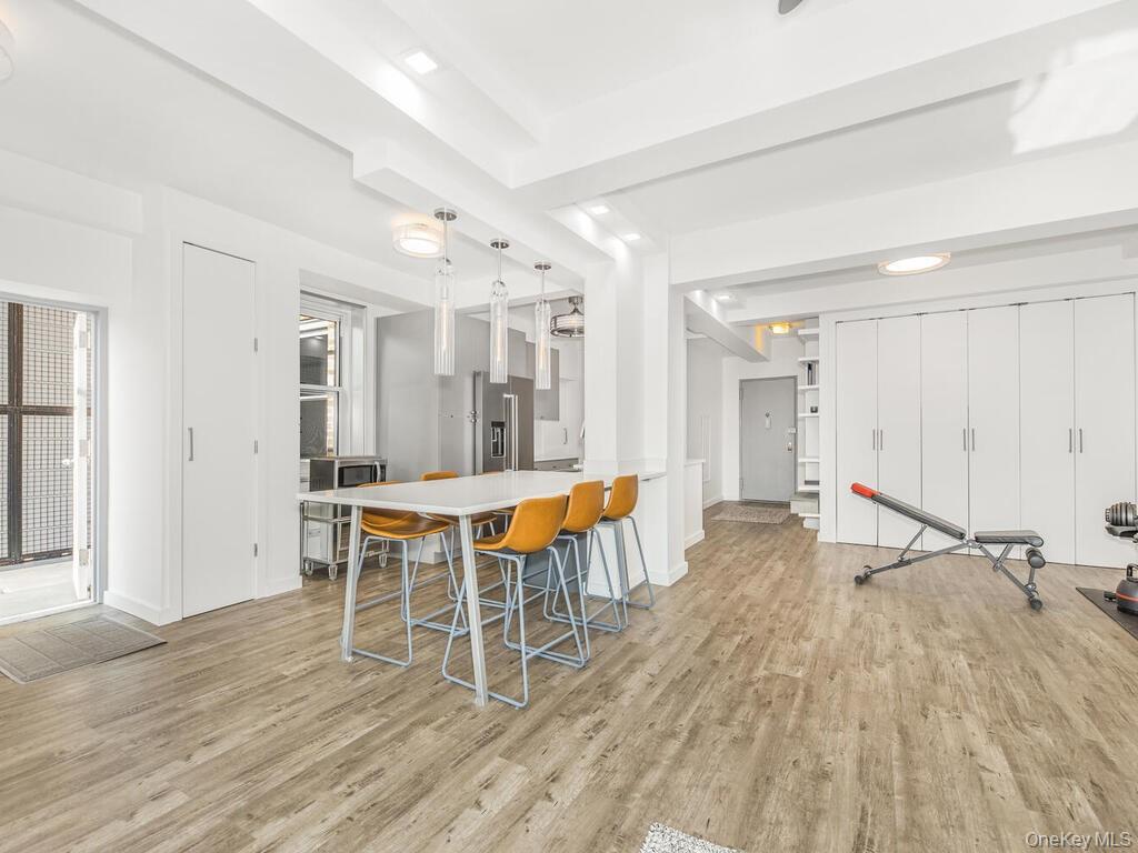 2465 Palisade Avenue, Unit 1A photo 18