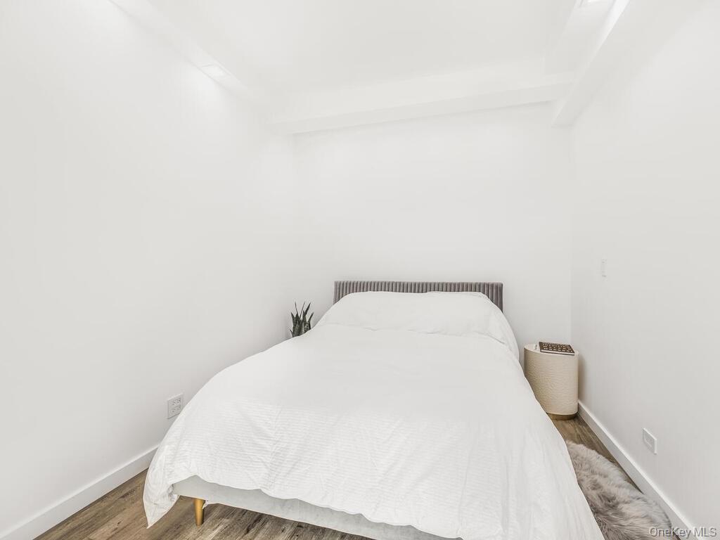 2465 Palisade Avenue, Unit 1A photo 22