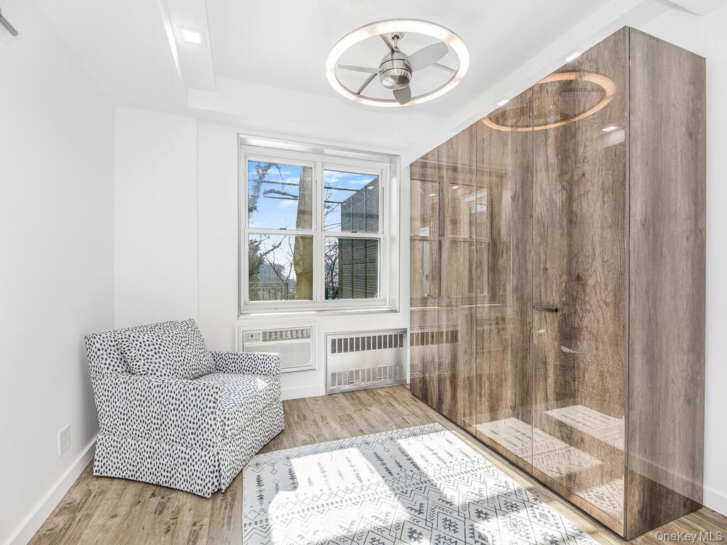 2465 Palisade Avenue, Unit 1A photo 9