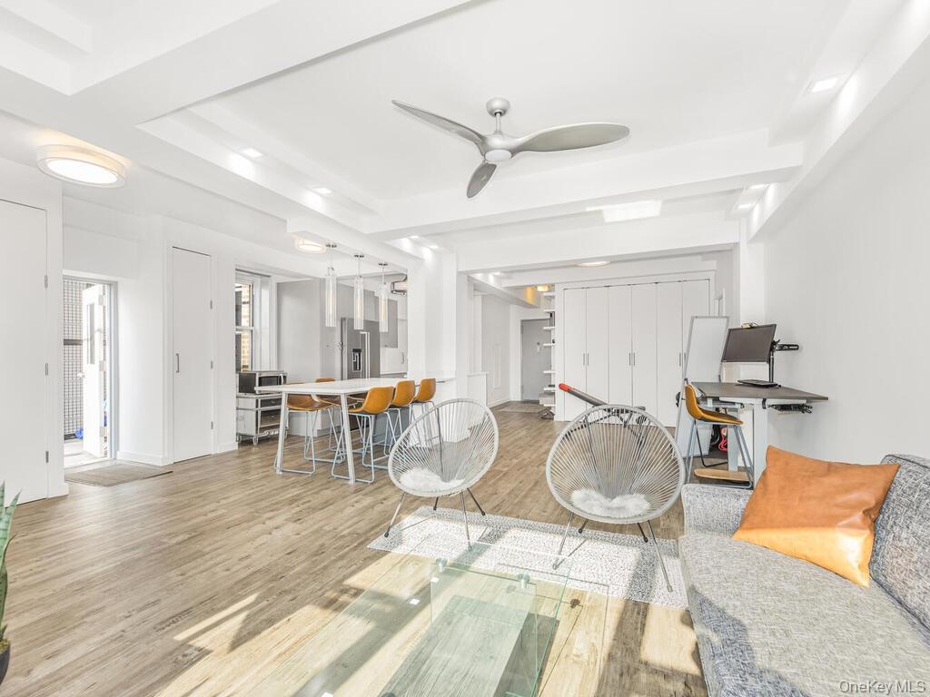 2465 Palisade Avenue, Unit 1A photo 5