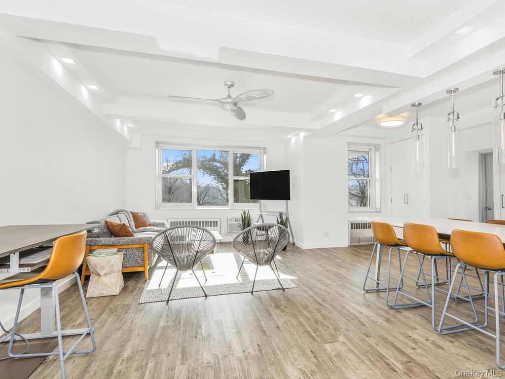 2465 Palisade Avenue, Unit 1A photo 15